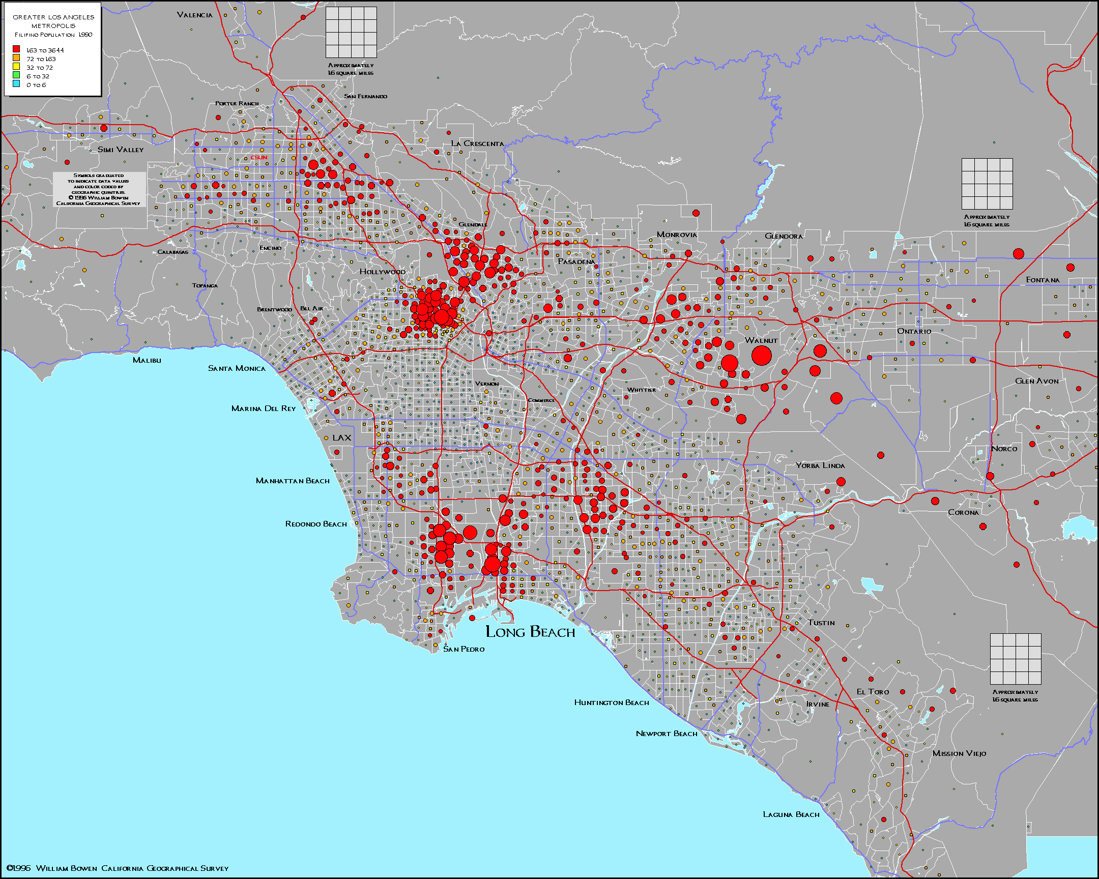filip90.gif (189484 bytes)